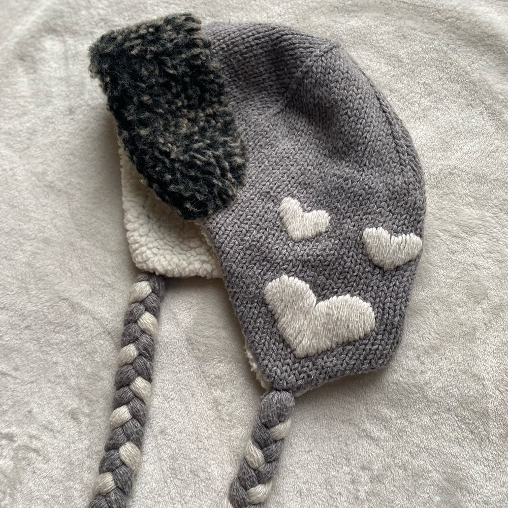 NWOT American Rag Hat - Picture 9 of 10